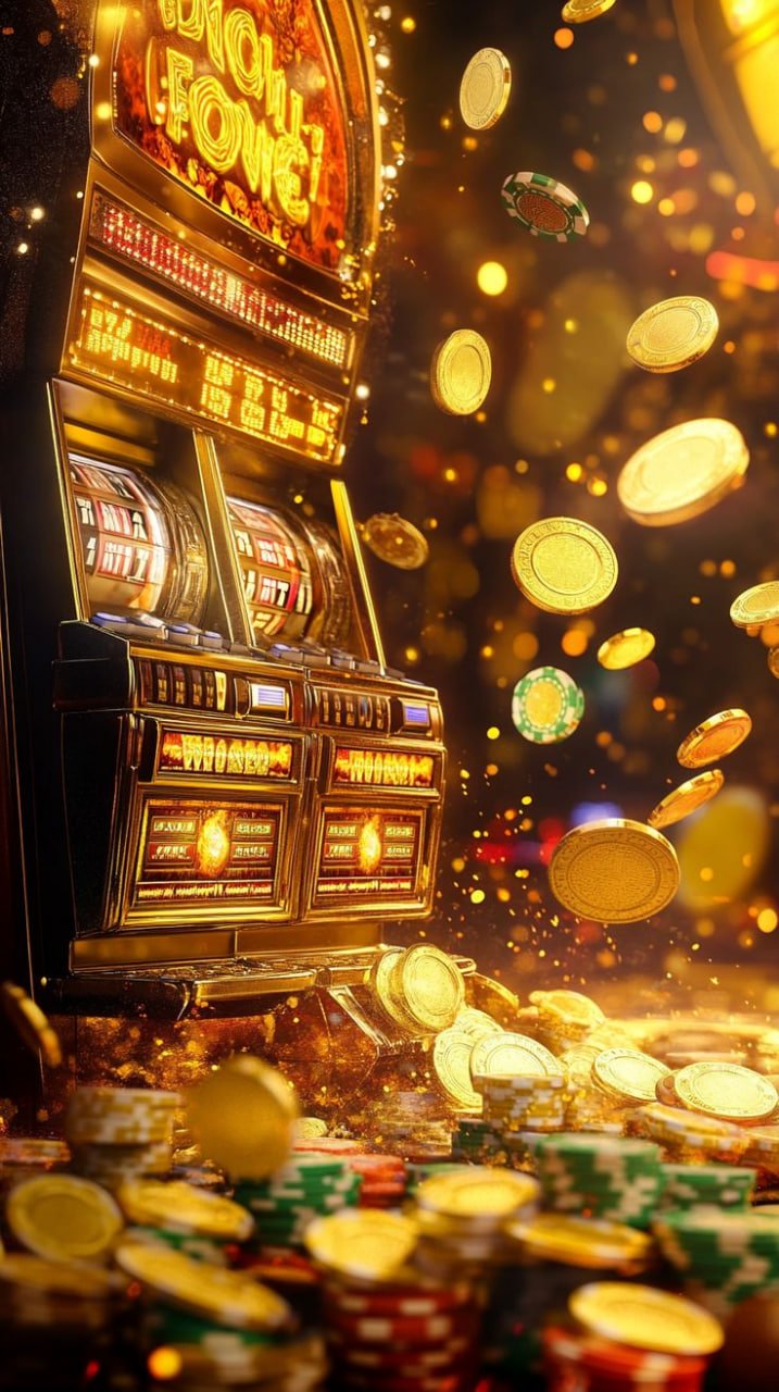 link ae888 live casino